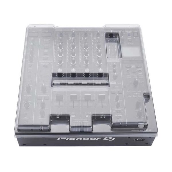 Pioneer DJ DJM-A9 Cover - Decksaver
