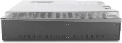 Pioneer DJ DJM-V10 & DJM-V10-LF Cover (Fits DJM-V10 & DJM-V10-LF) - 3