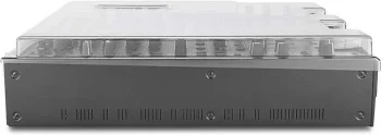 Pioneer DJ DJM-V10 & DJM-V10-LF Cover (Fits DJM-V10 & DJM-V10-LF) - 3