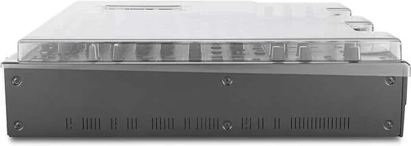 Pioneer DJ DJM-V10 & DJM-V10-LF Cover (Fits DJM-V10 & DJM-V10-LF) - 3