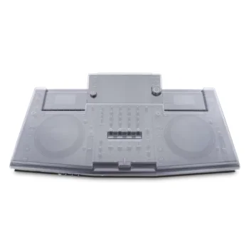 PIONEER DJ OPUS-QUAD Cover - Decksaver