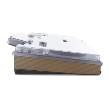 PIONEER DJ OPUS-QUAD Cover - 2