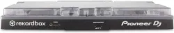 Decksaver Pioneer DJ XDJ-RR Cover - 3