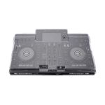 Decksaver Pioneer DJ XDJ-RR Cover - 1