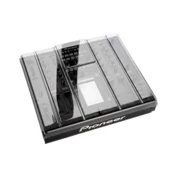 Pioneer DJM-2000 cover (Fits Standard & Nexus) - 1