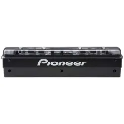 Pioneer DJM-2000 cover (Fits Standard & Nexus) - 2