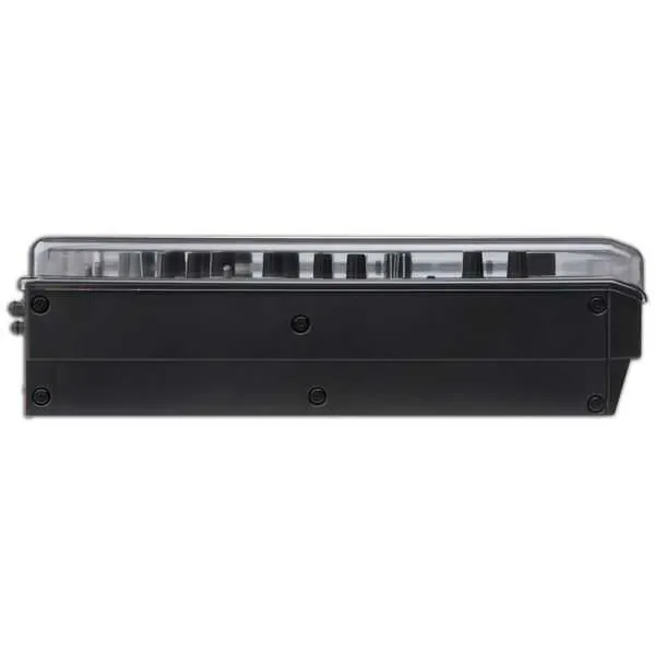 Pioneer DJM-2000 cover (Fits Standard & Nexus) - 4