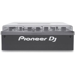 Decksaver Pioneer DJM-900NXS2 cover - 2