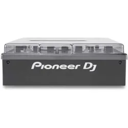 Pioneer DJM-900NXS2 cover - 2