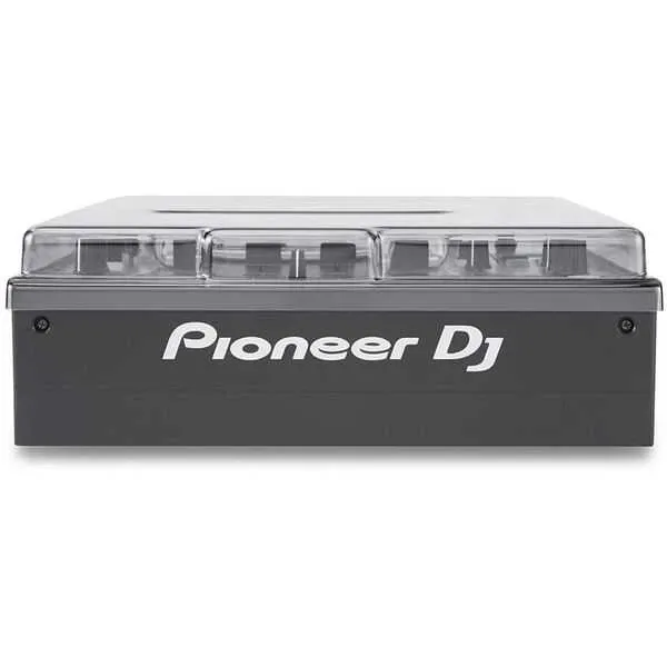 Pioneer DJM-900NXS2 cover - 2