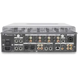 Pioneer DJM-900NXS2 cover - 3
