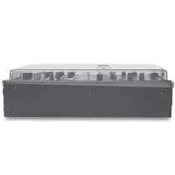 Pioneer DJM-900NXS2 cover - 4