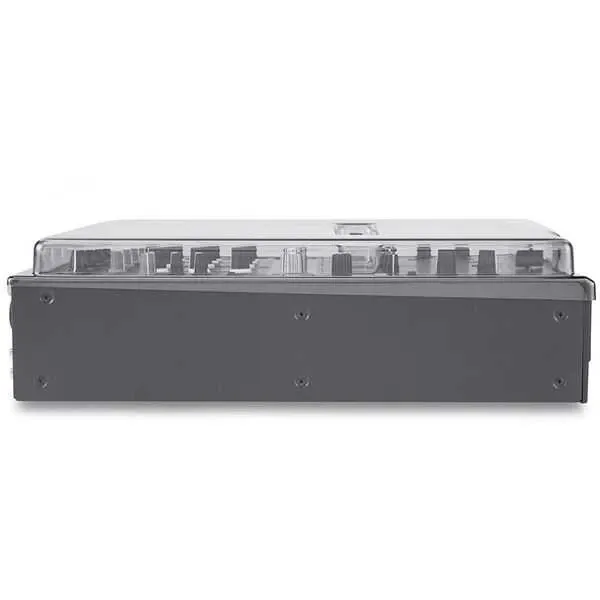 Pioneer DJM-900NXS2 cover - 4