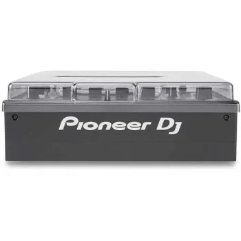Pioneer DJM-900NXS2 cover - 2