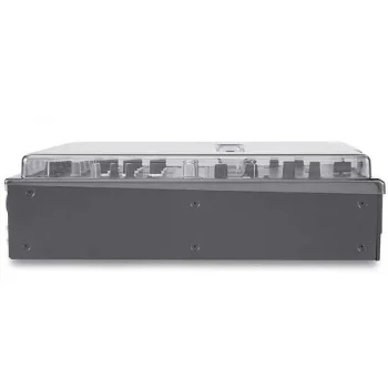 Pioneer DJM-900NXS2 cover - 4