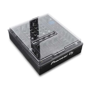 Pioneer DJM-900NXS2 cover - Decksaver