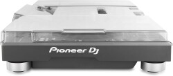 Decksaver PIONEER XDJ-XZ Cover - 3