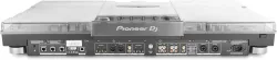 PIONEER XDJ-XZ Cover - 2
