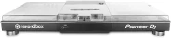 PIONEER XDJ-XZ Cover - 4