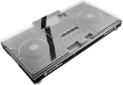 PIONEER XDJ-XZ Cover - 5