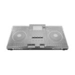 PIONEER XDJ-XZ Cover - 1
