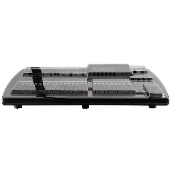 Pro Behringer X32 cover - 4