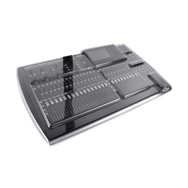 Pro Behringer X32 cover - 1