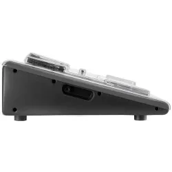 Pro Behringer X32 cover - 3