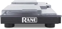 Rane 4Cover - 2