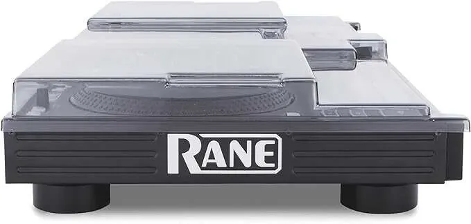 Rane 4Cover - 2