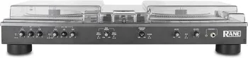 Rane ONE cover - 5