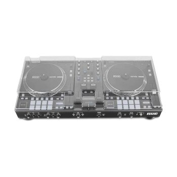 Rane ONE cover - Decksaver