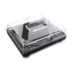 Reloop Turntable RP7000/RP7000MK2/RP8000/RP8000MK2 cover - 1