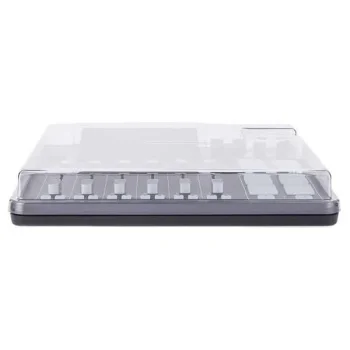 Rode Rodecaster Pro 2 Cover - 2