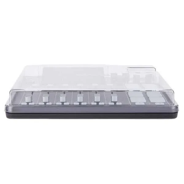 Rode Rodecaster Pro 2 Cover - 2