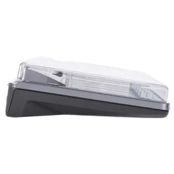 Rode Rodecaster Pro 2 Cover - 3