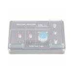 Solid State Logic SSL 2 & SSL 2+ covers - 1