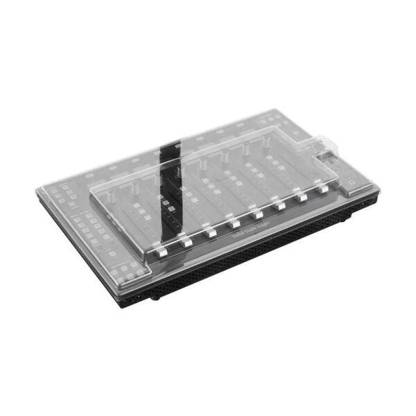Solid State Logic UF8 Cover - Decksaver