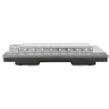 Solid State Logic UF8 Cover - 3