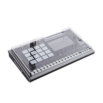 SP-16 Cover - Decksaver