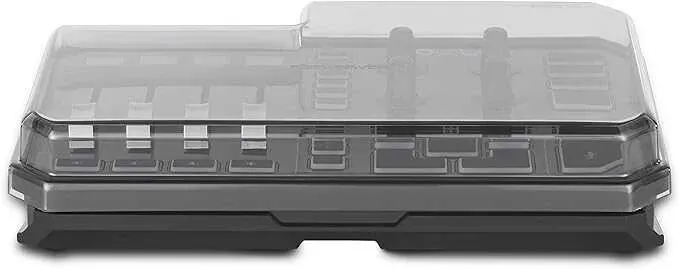 TC HELICON GOXLR cover - 3