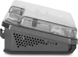 TC HELICON GOXLR cover - 4