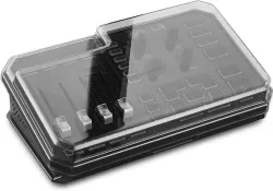 TC HELICON GOXLR cover - 5