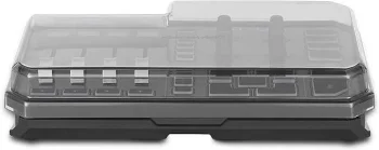 TC HELICON GOXLR cover - 3