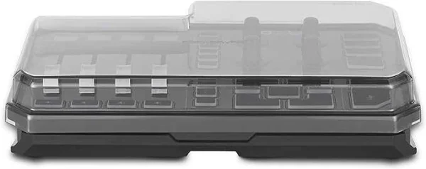 TC HELICON GOXLR cover - 3