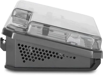 TC HELICON GOXLR cover - 4