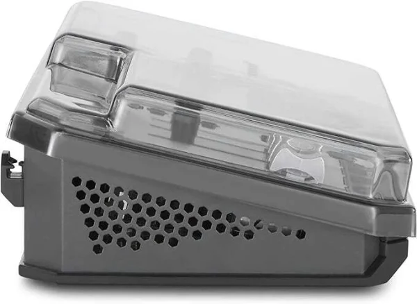 TC HELICON GOXLR cover - 4