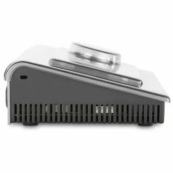 Universal Audio Apollo X4 Cover - 5