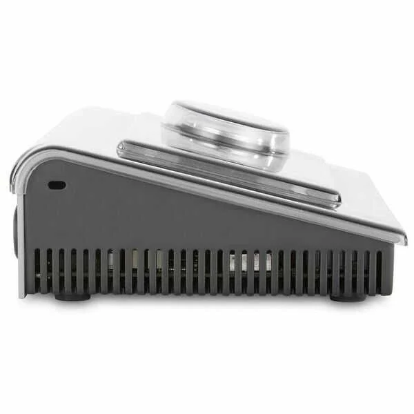 Universal Audio Apollo X4 Cover - 5