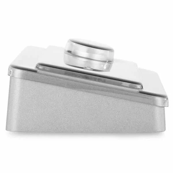 Universal Audio Arrow, Solo & Solo USB Cover - 4